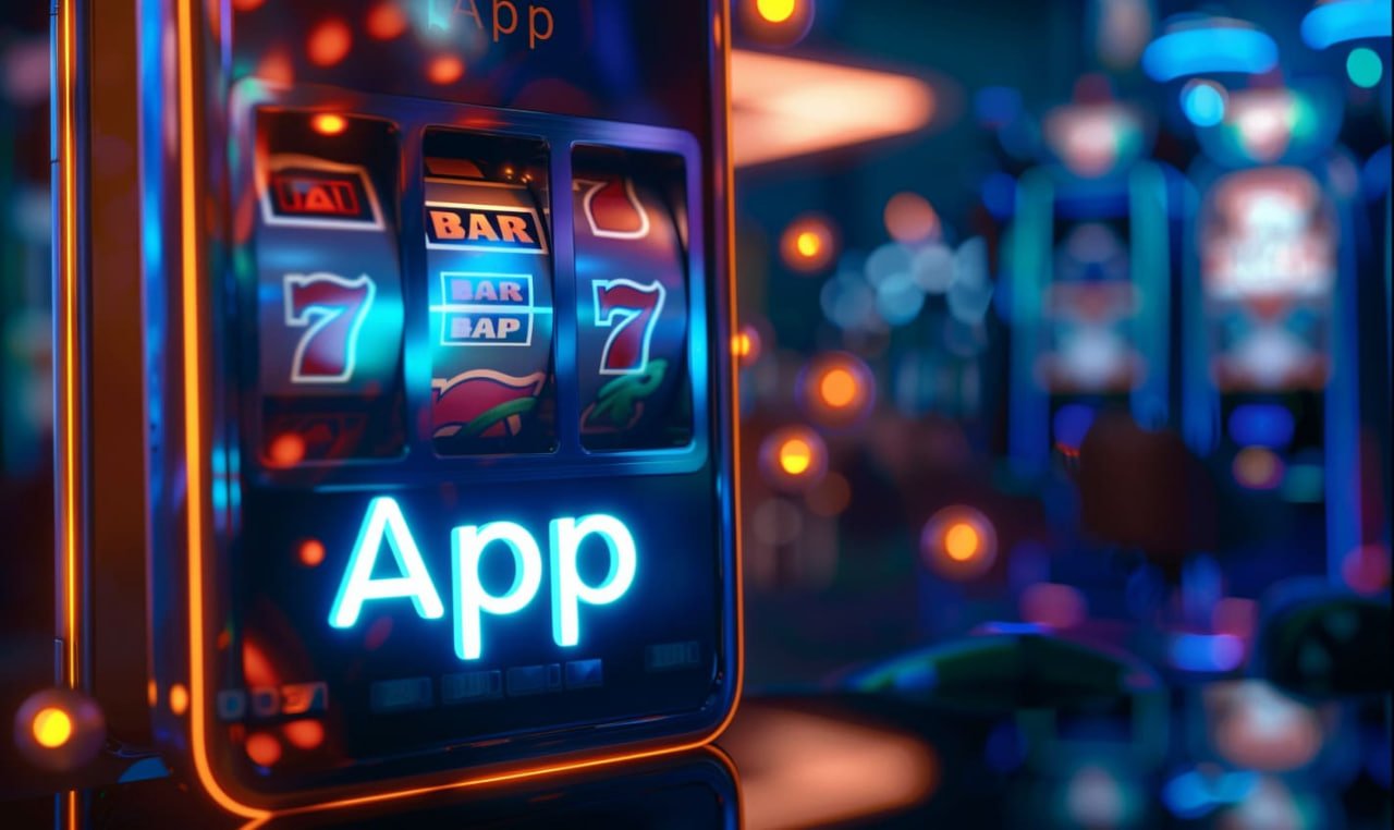 jetbuzz apk