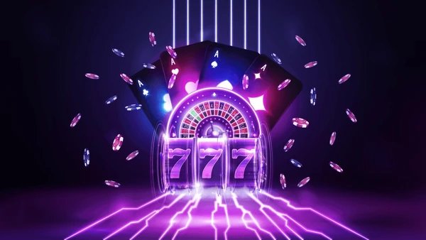 jetbuzz apk