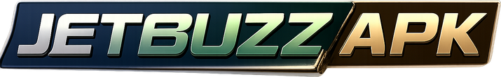 JetBuzz APK